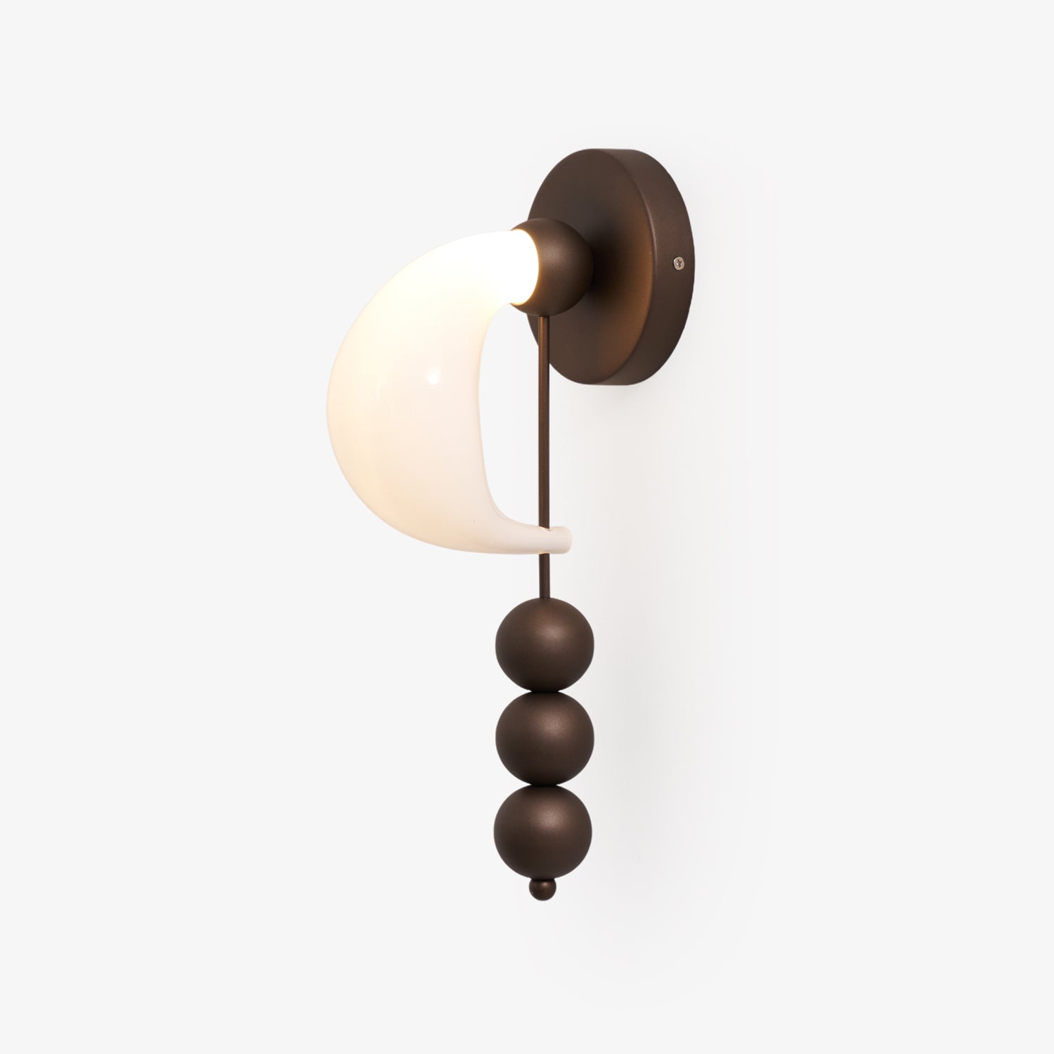 Relamis Wandlamp