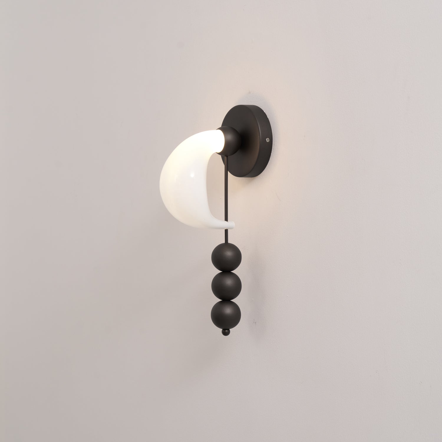 Relamis Wandlamp