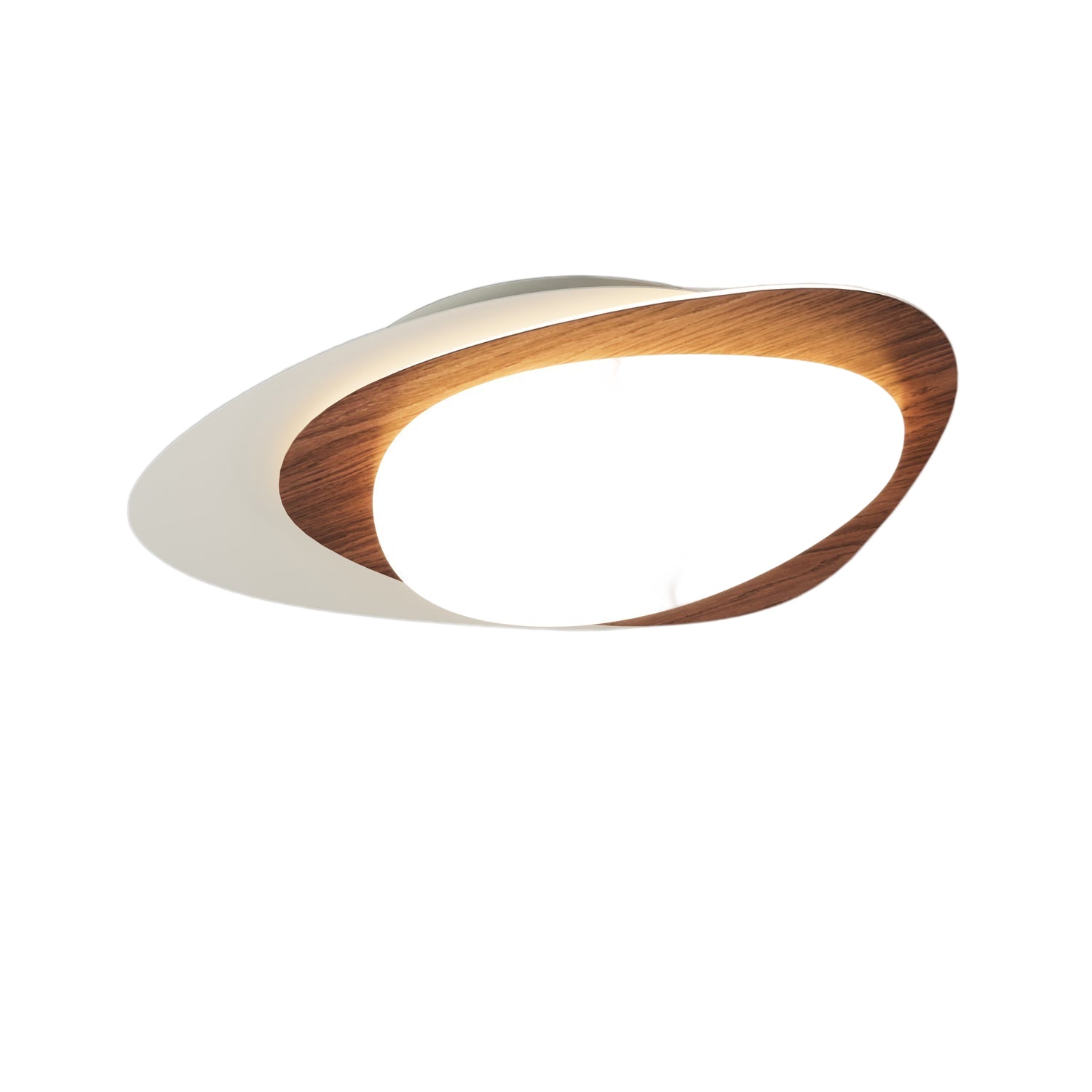Orelinza Plafondlamp