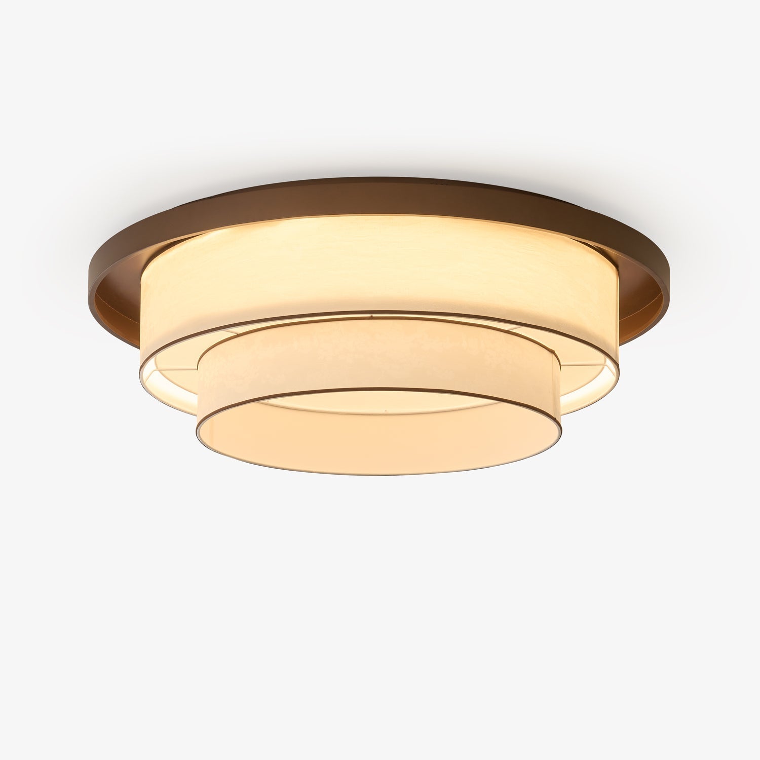 Aelesco Japandi Plafondlamp
