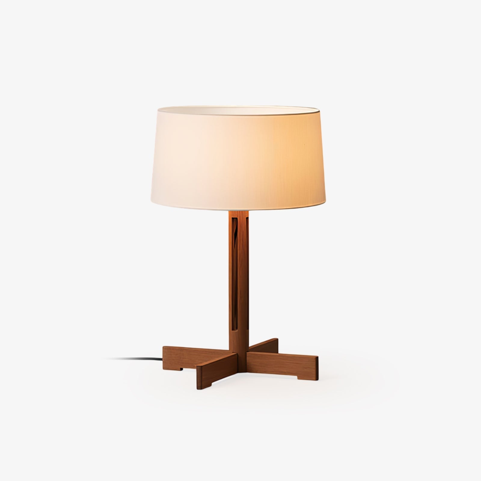 Fodox Tafellamp