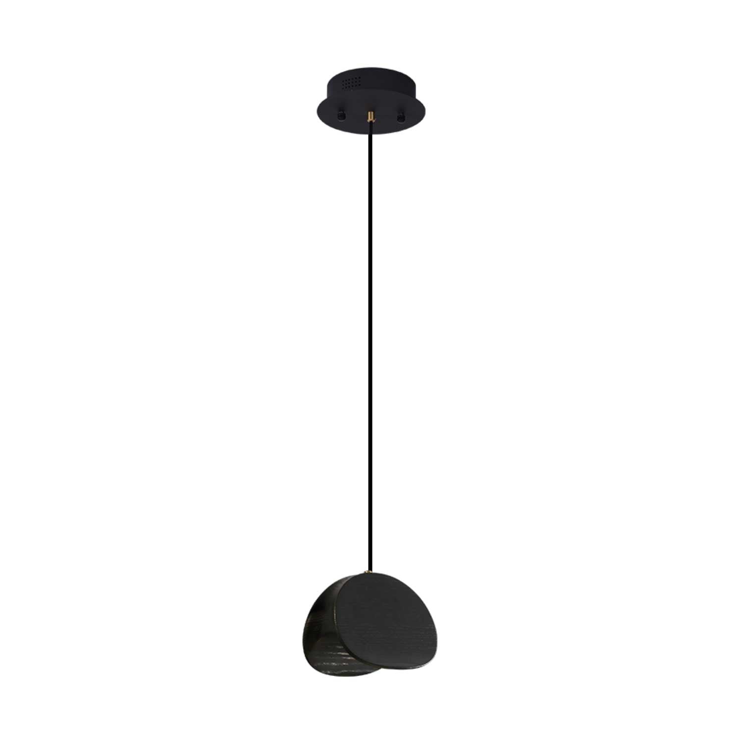 Folosc Hanglamp
