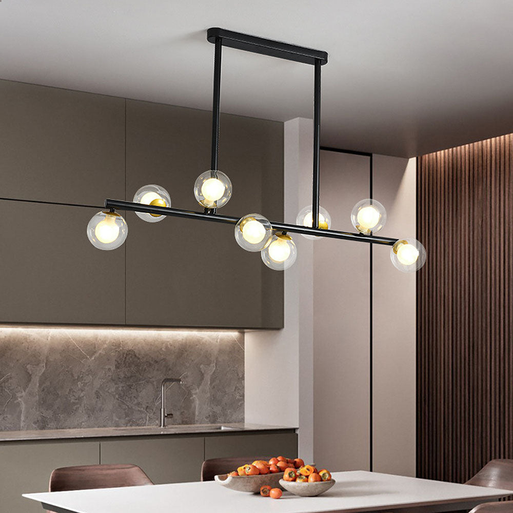 Seraphis Hanglamp