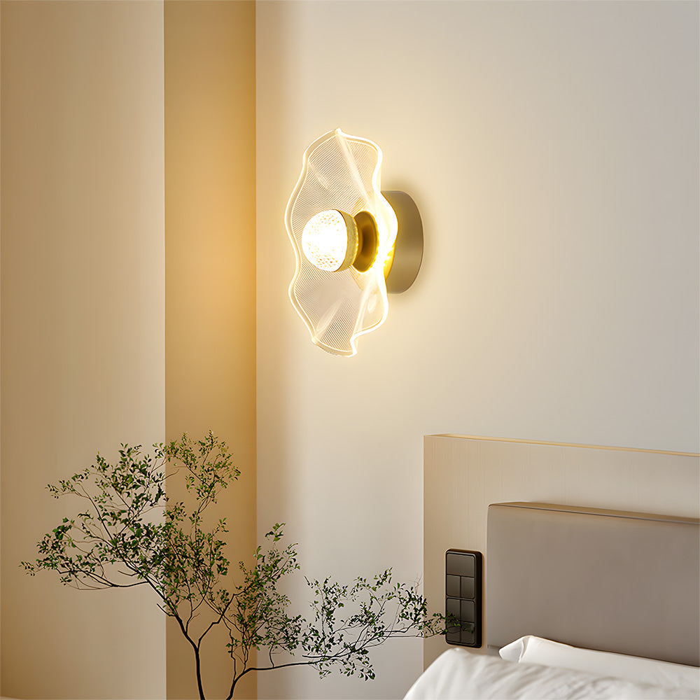 Luzero Plafondlamp