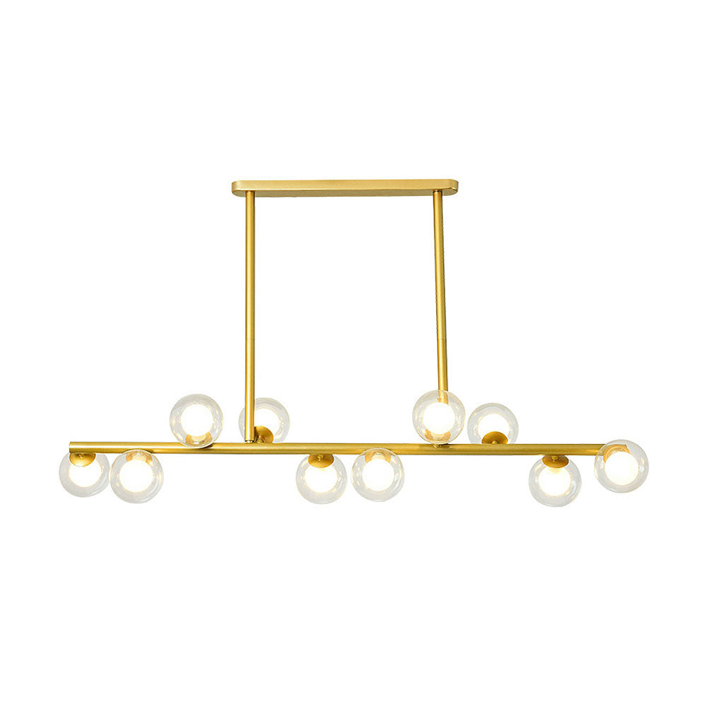 Seraphis Hanglamp