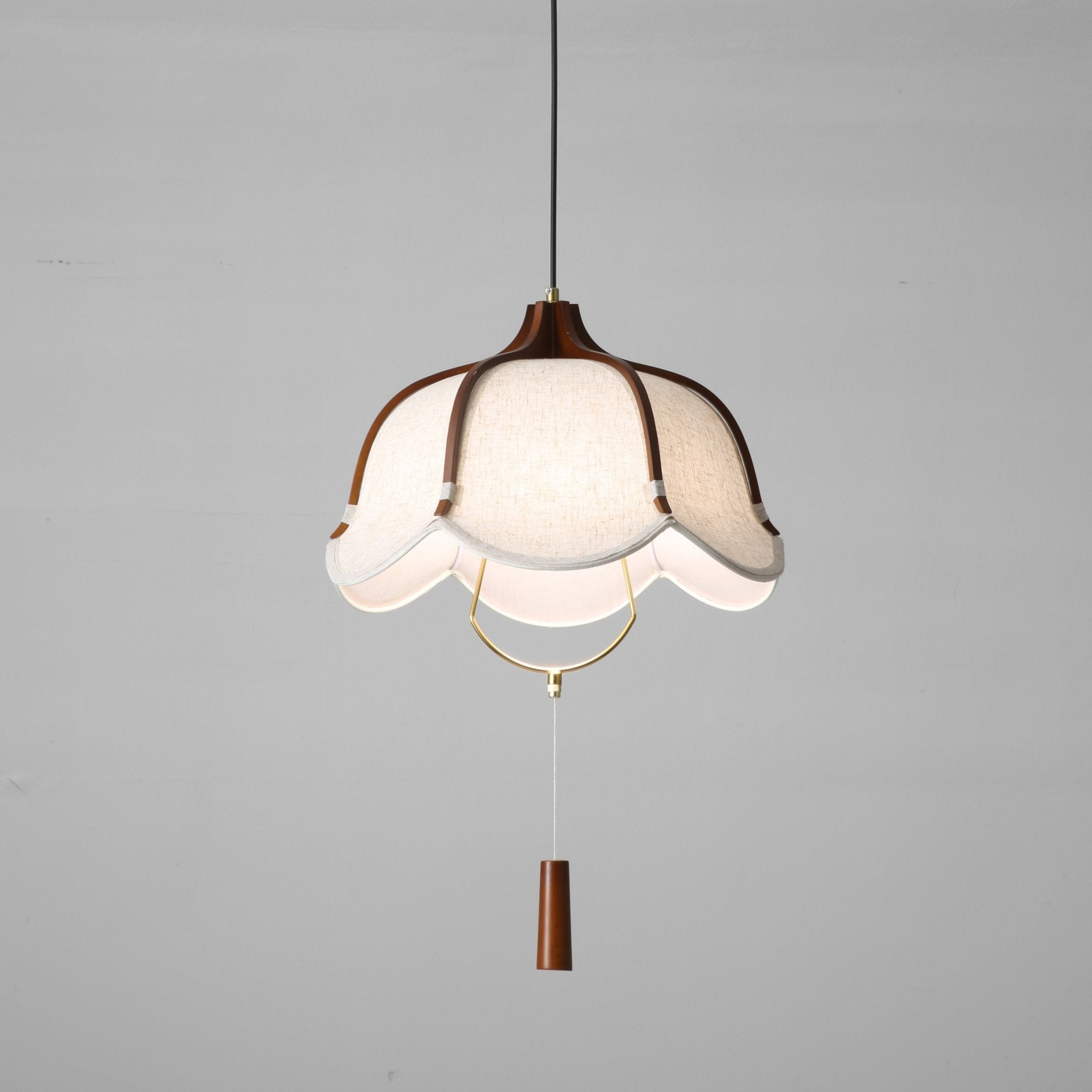 Lentyn Hanglamp
