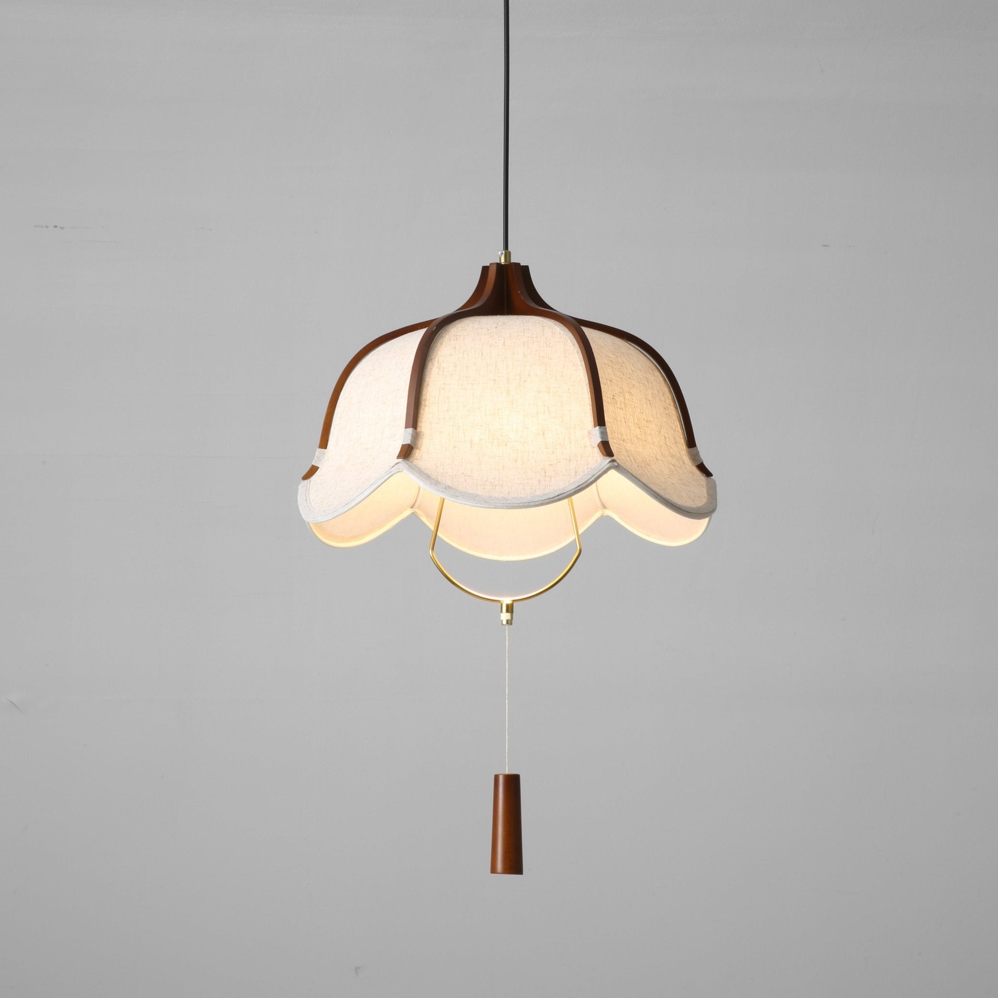 Lentyn Hanglamp
