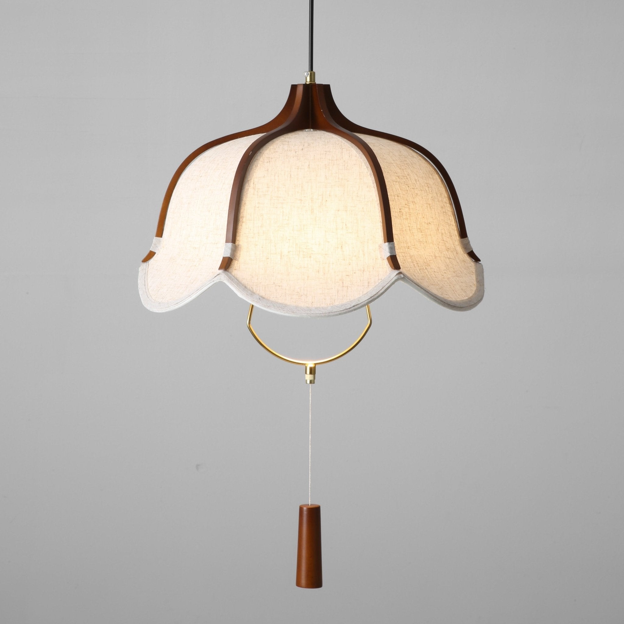 Lentyn Hanglamp