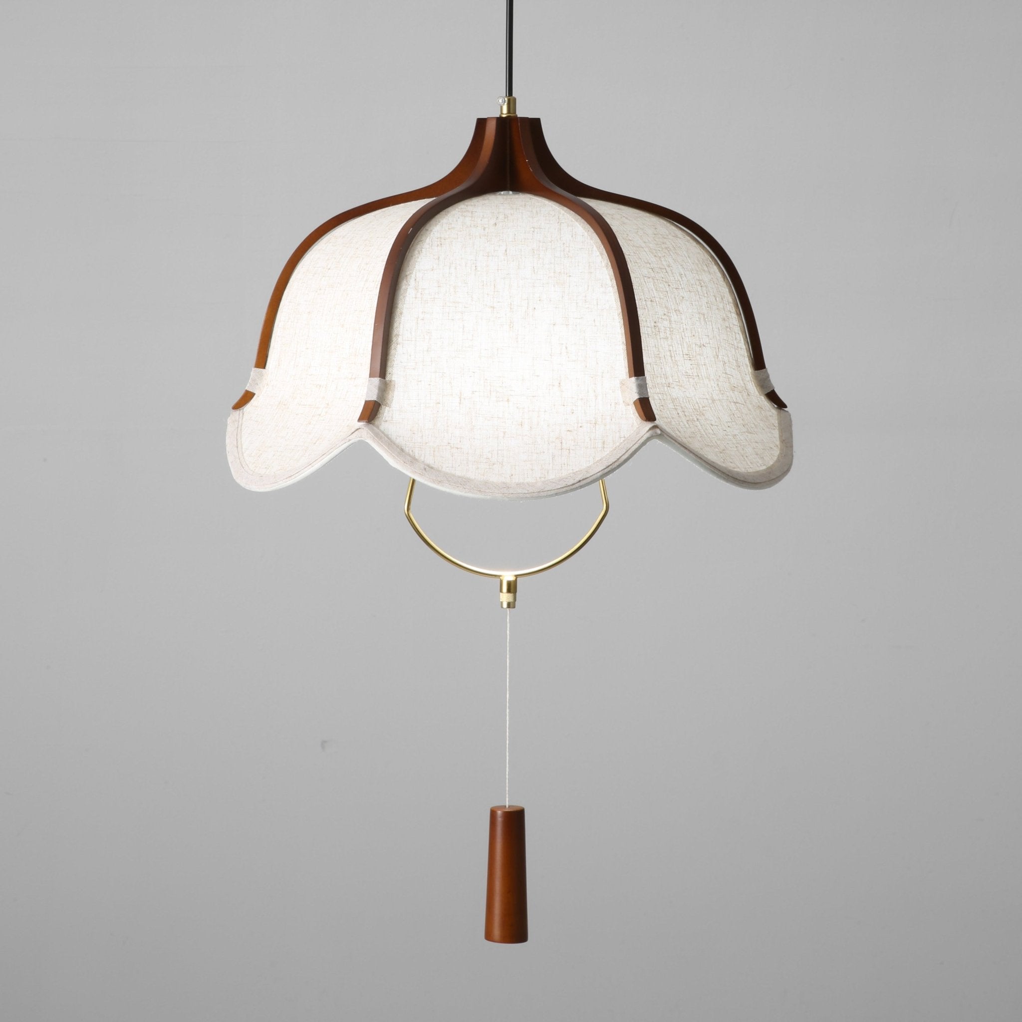 Lentyn Hanglamp