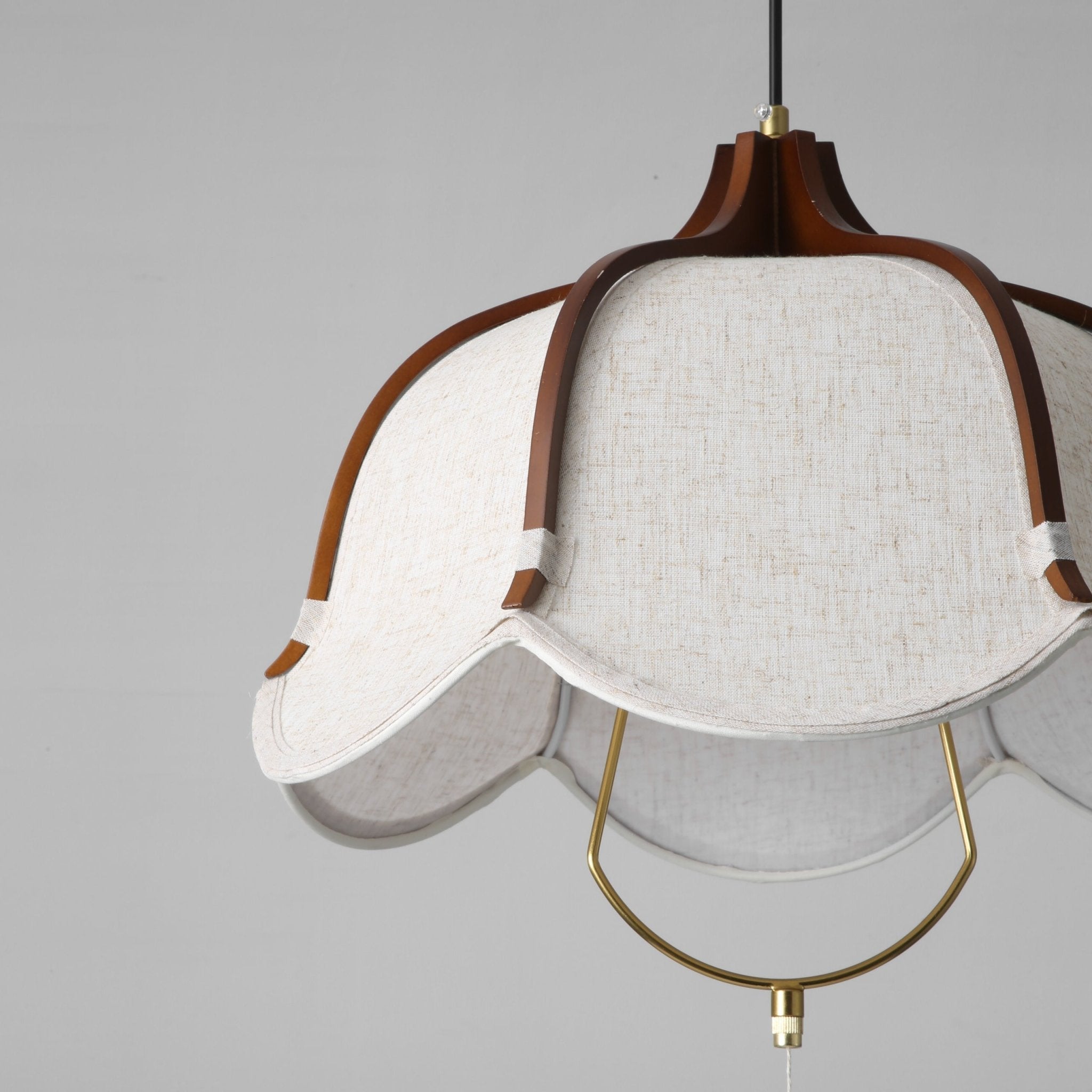 Lentyn Hanglamp
