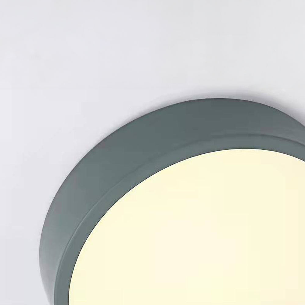 Finizaro Plafondlamp