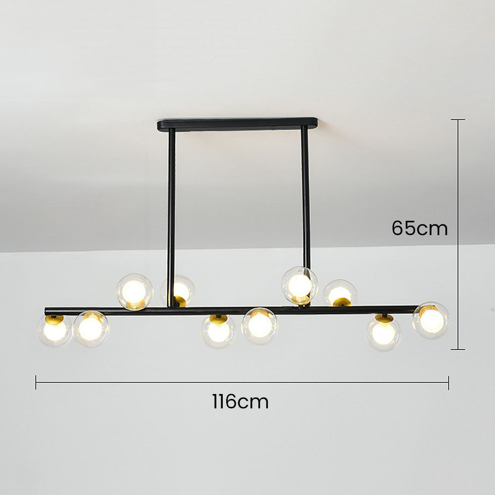 Seraphis Hanglamp