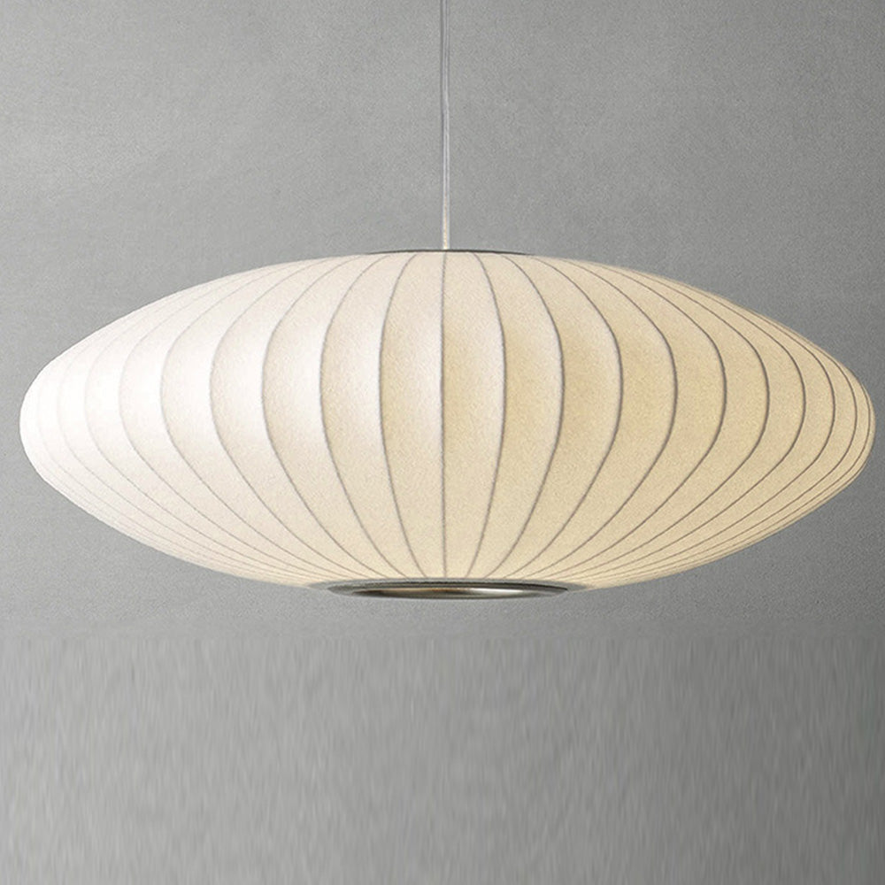 Sauceur Japandi Hanglamp