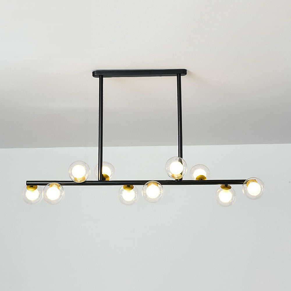 Seraphis Hanglamp