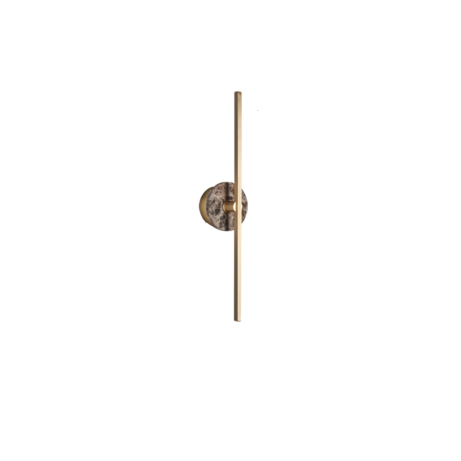 Selyzan Wandlamp