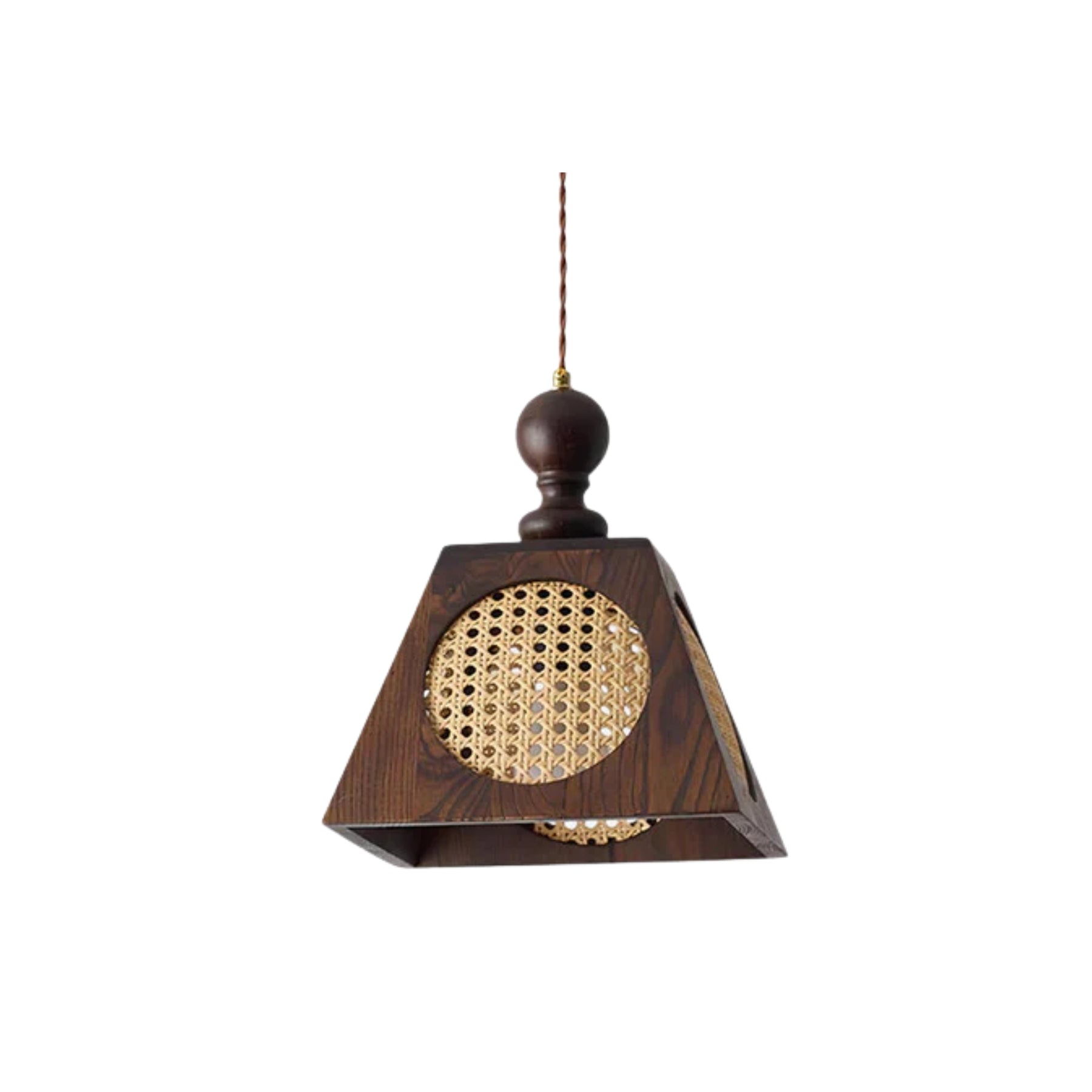 Gerofa Hanglamp