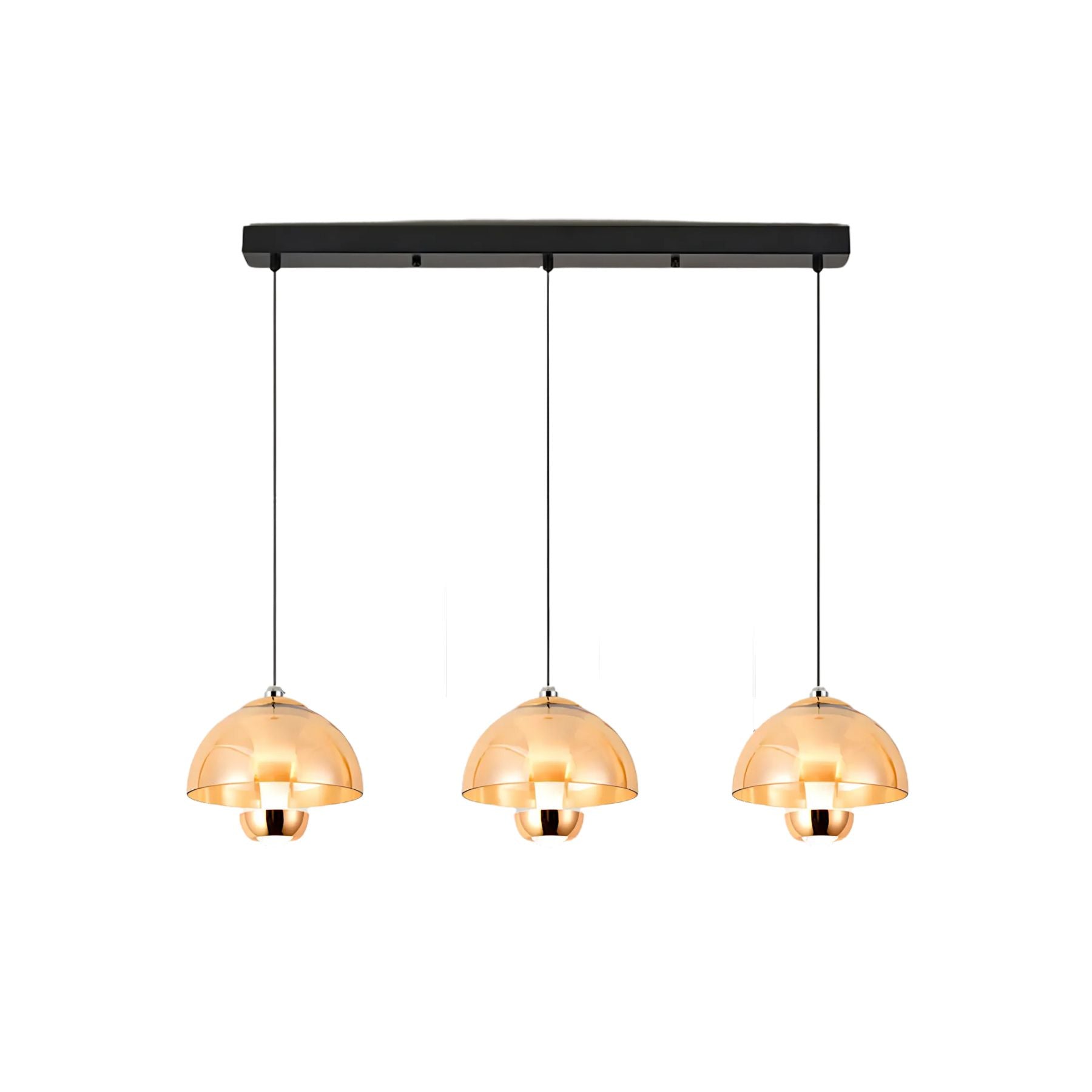 Cocova Nordic Hanglamp