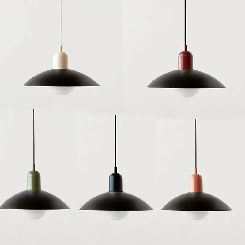 Rasmeno Hanglamp