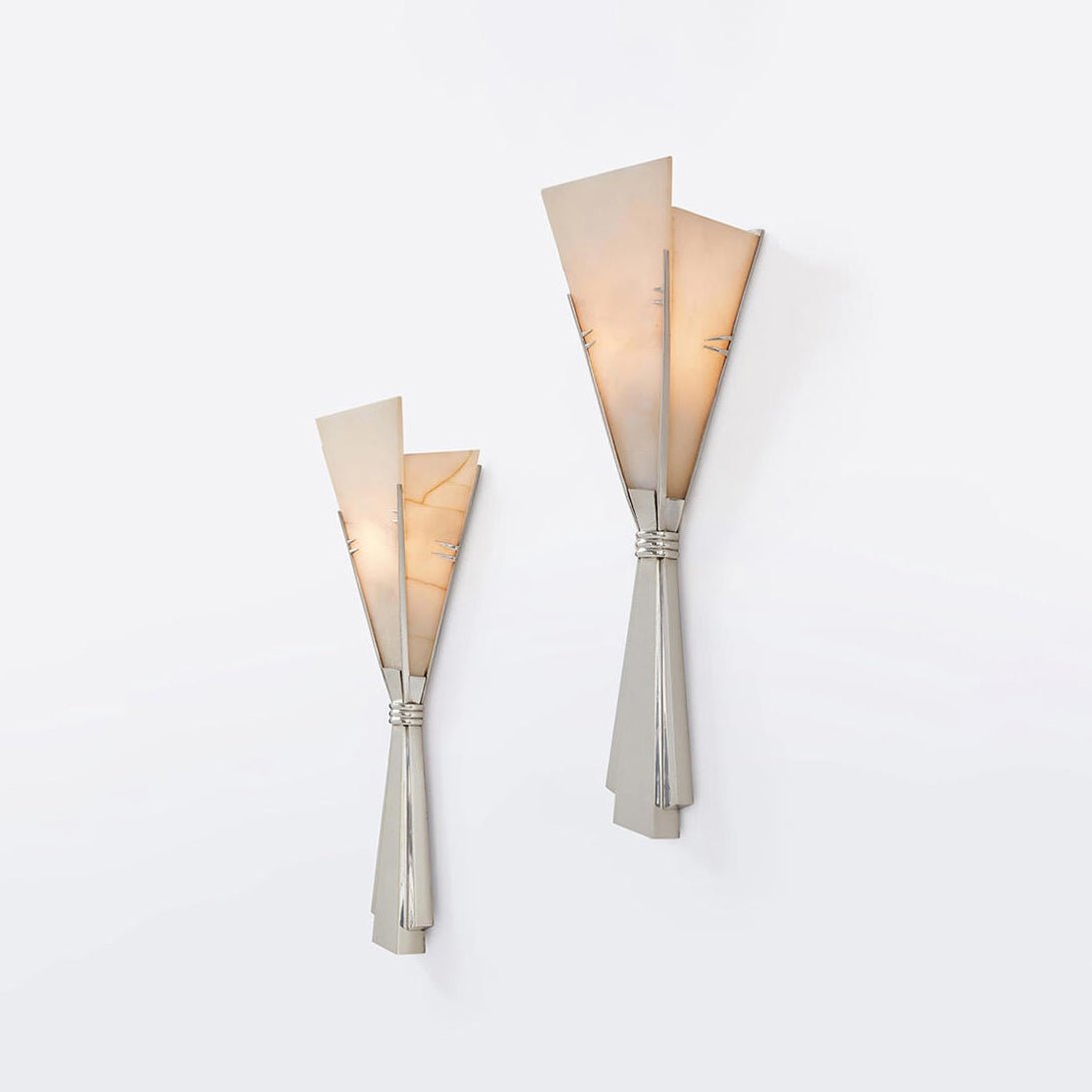 Foloves Wandlamp