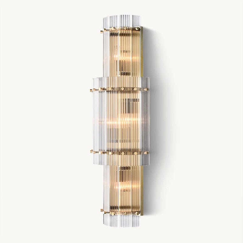 Beravu Wandlamp