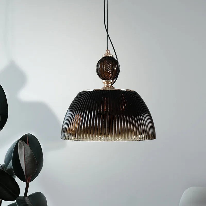 Aurora Oosterse Hanglamp
