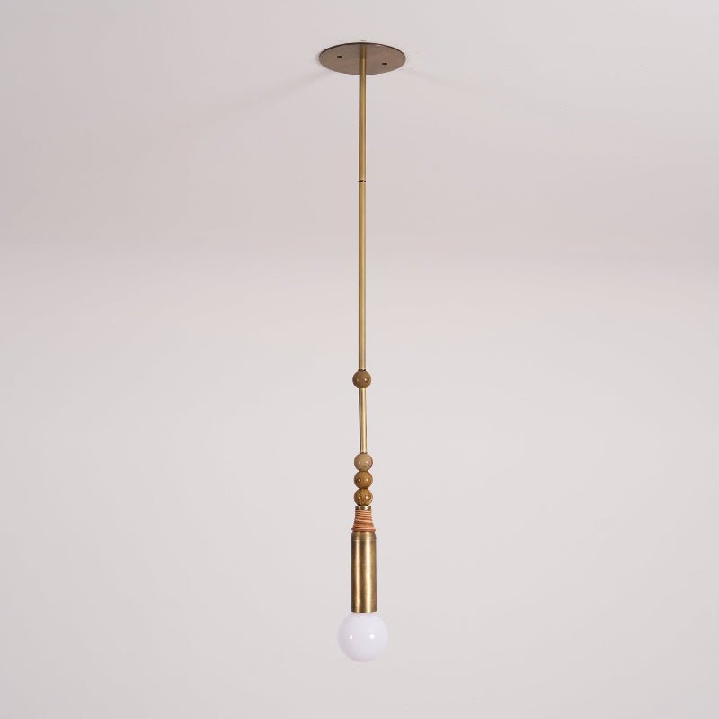 Toazis Hanglamp