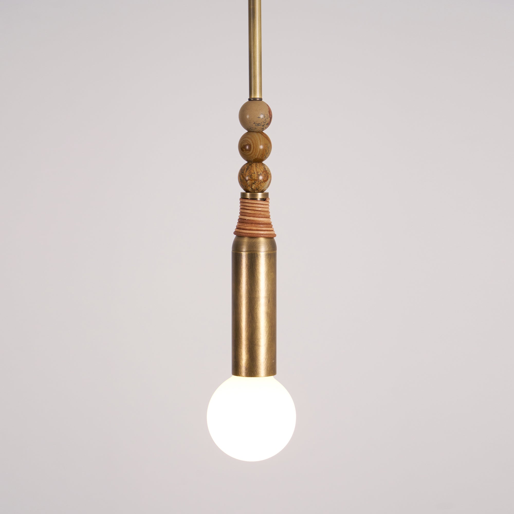 Toazis Hanglamp