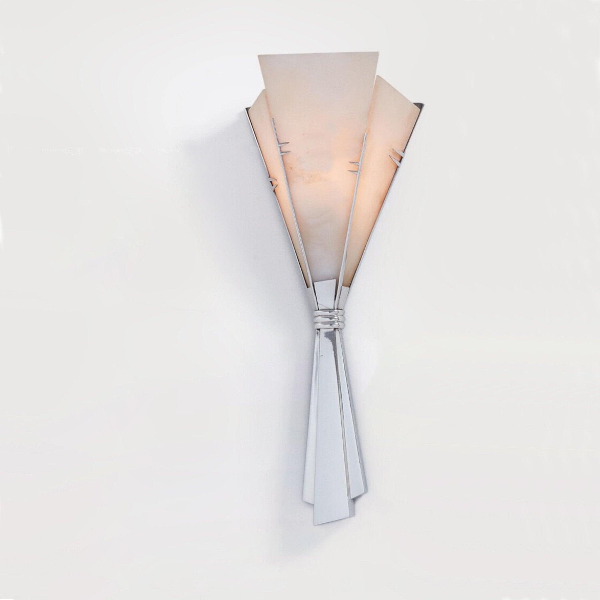 Foloves Wandlamp