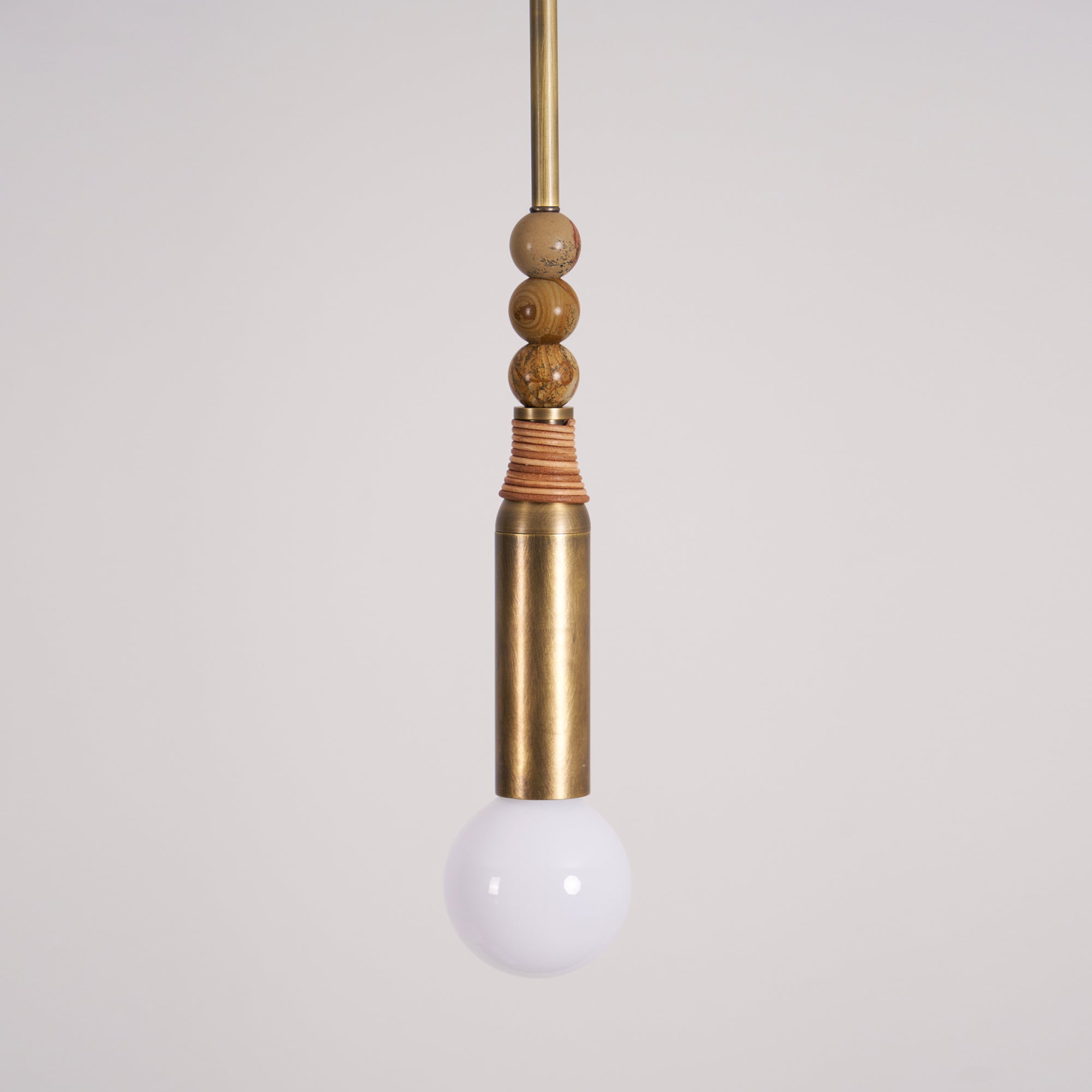 Toazis Hanglamp