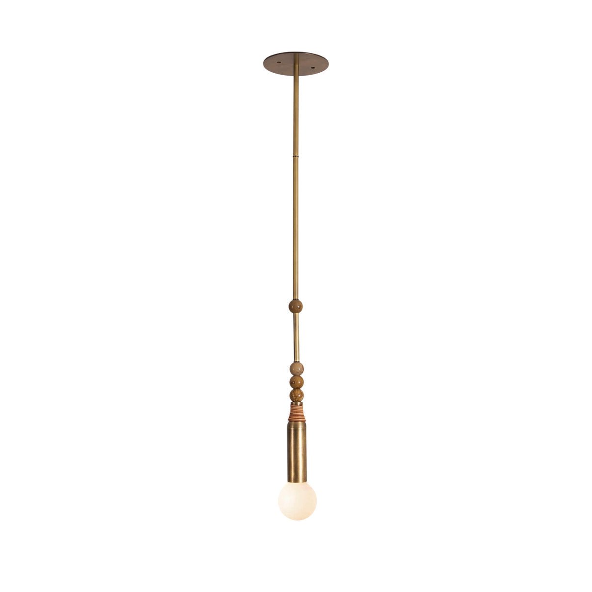 Toazis Hanglamp
