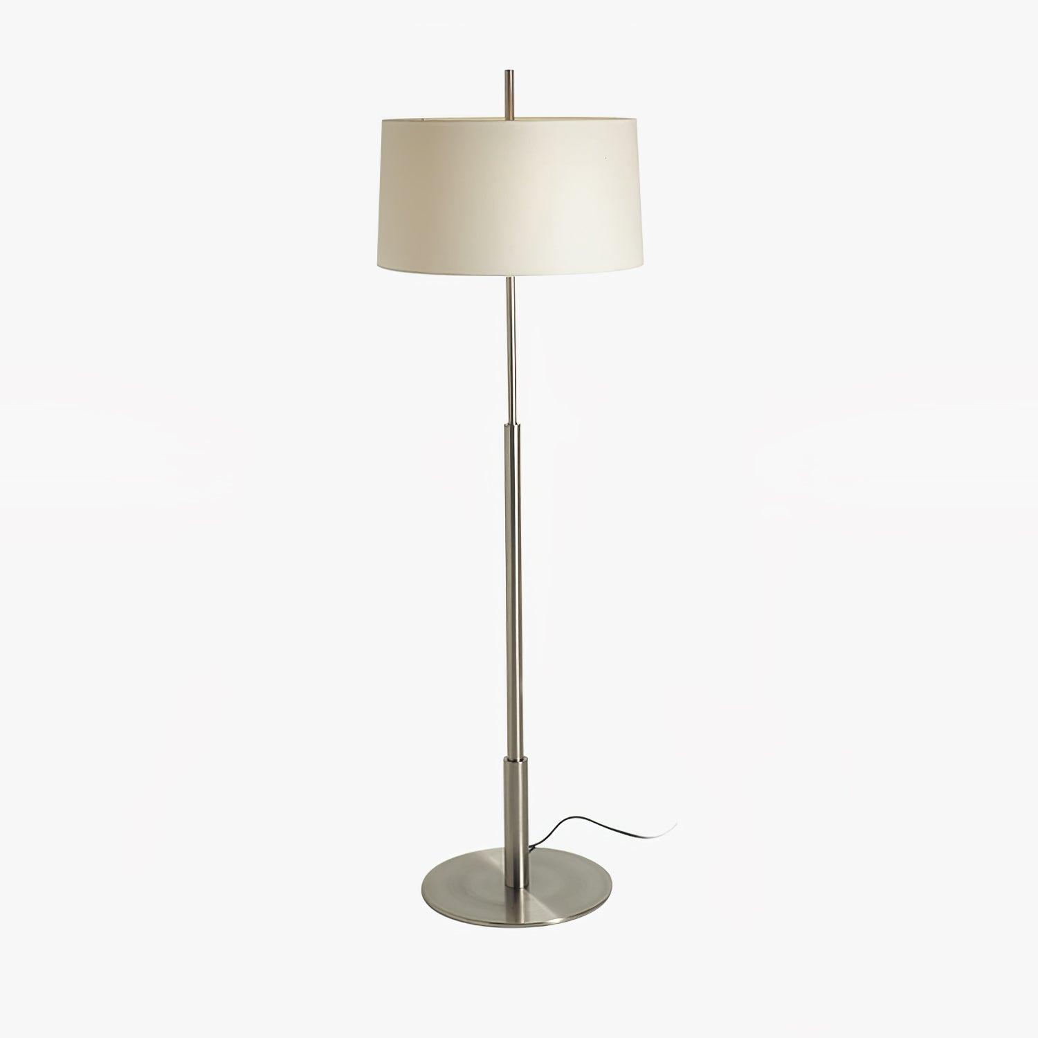 Remolis Vloerlamp