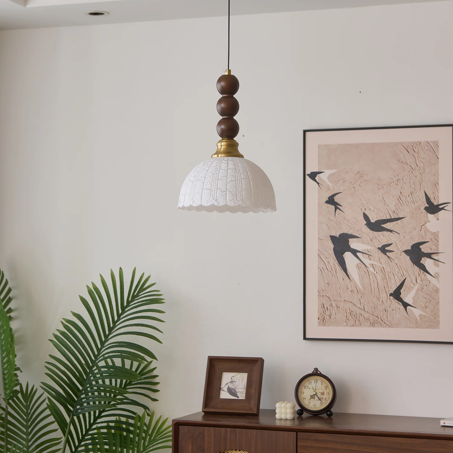 Entaneza Hanglamp