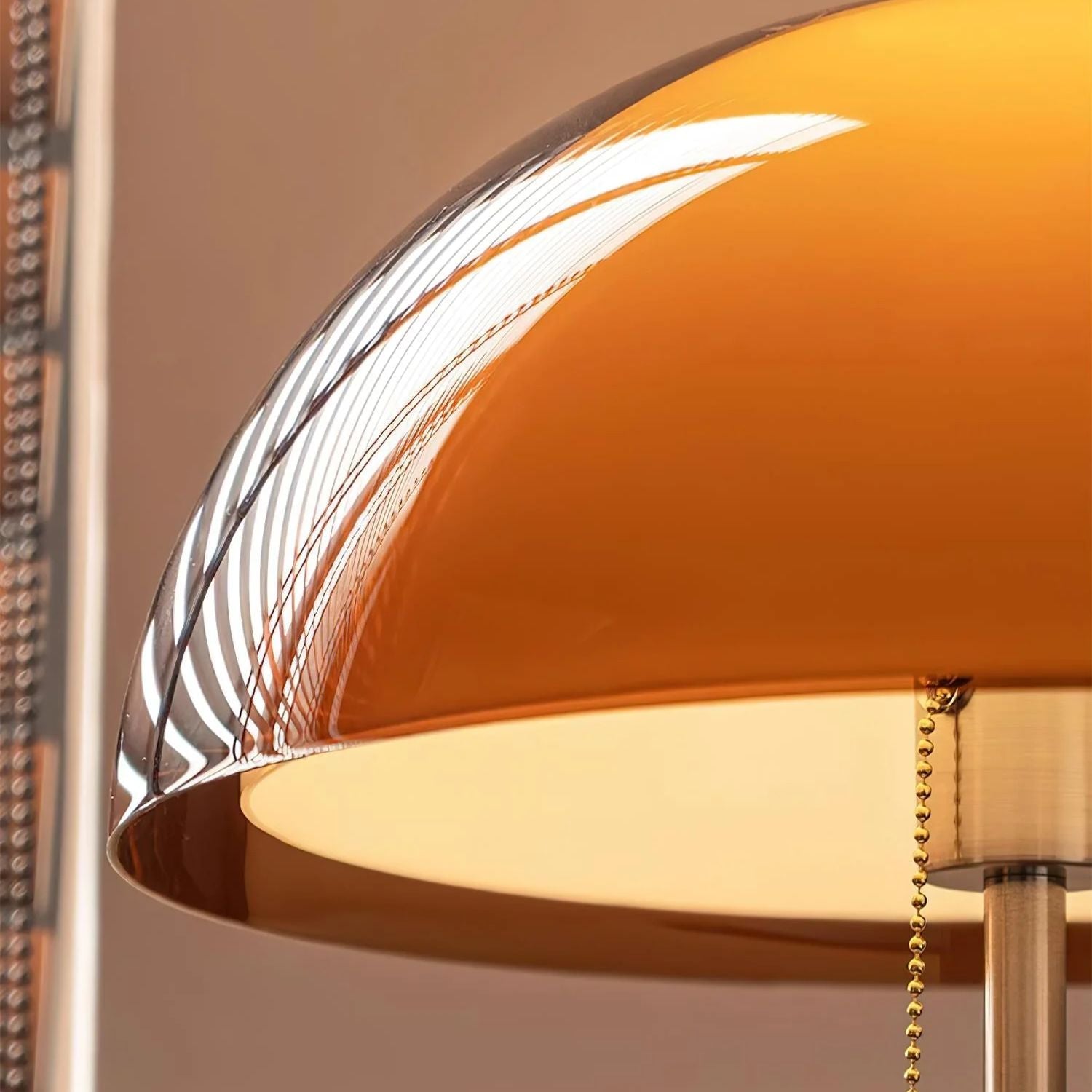Tavino Vloerlamp