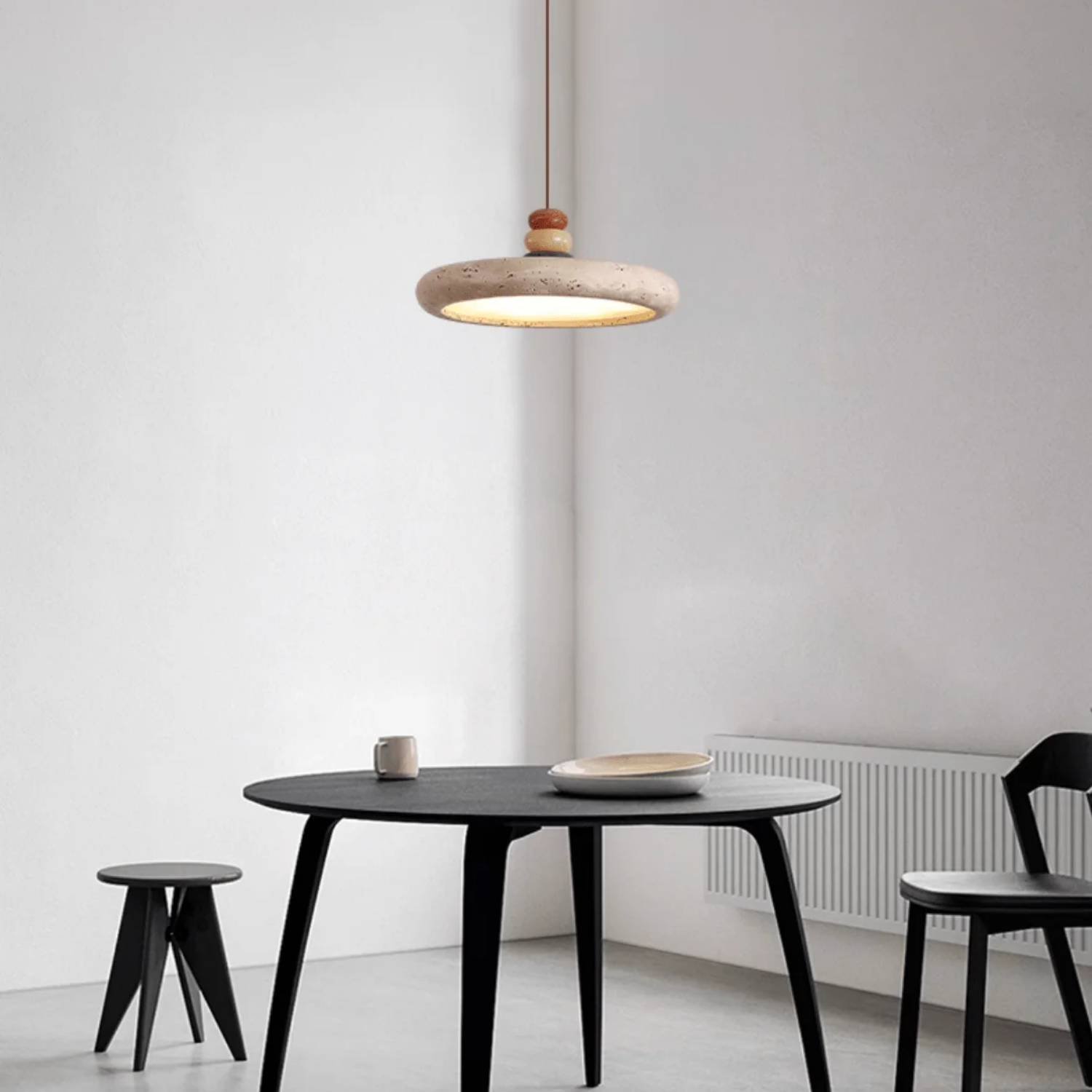 Domsice Hanglamp