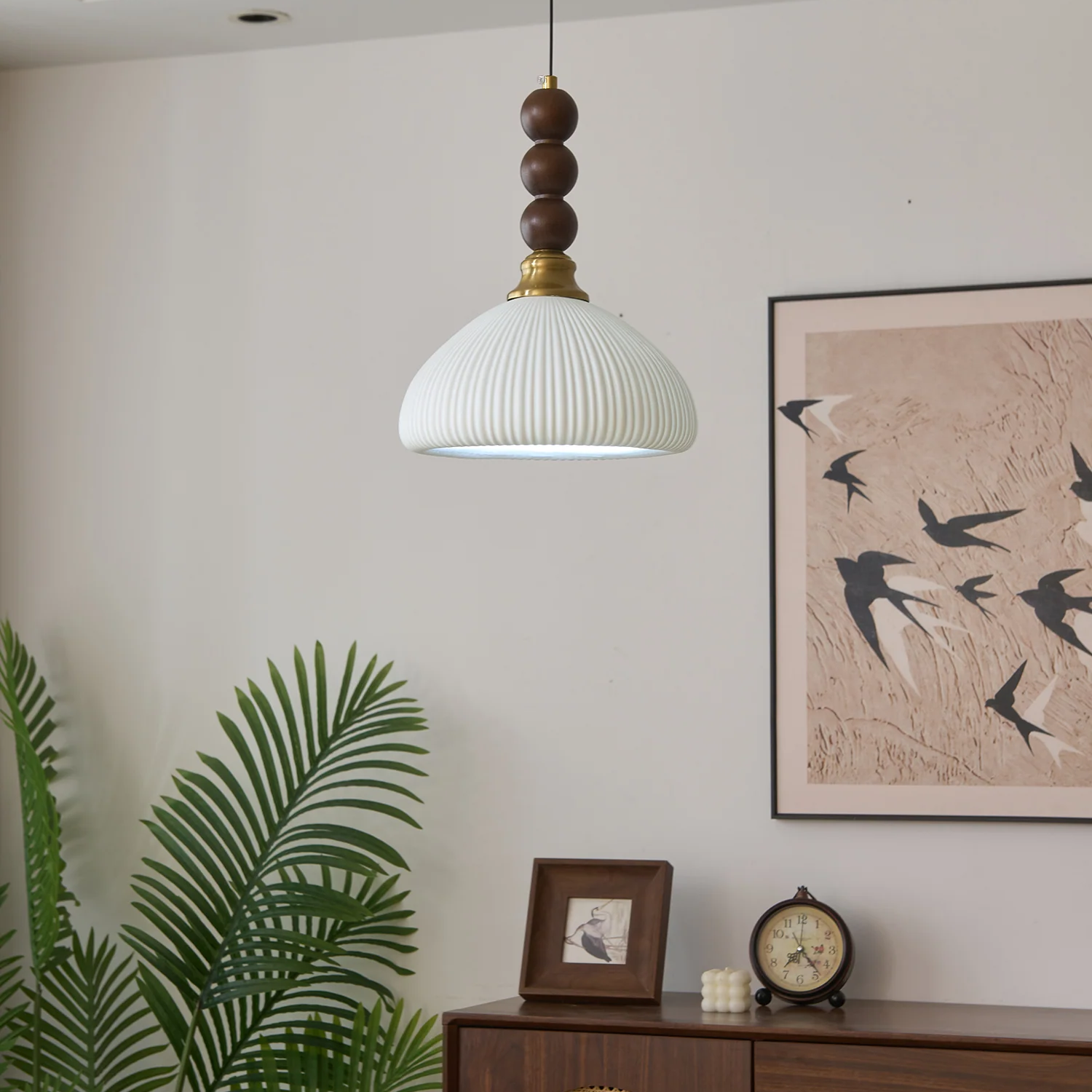 Entaneza Hanglamp