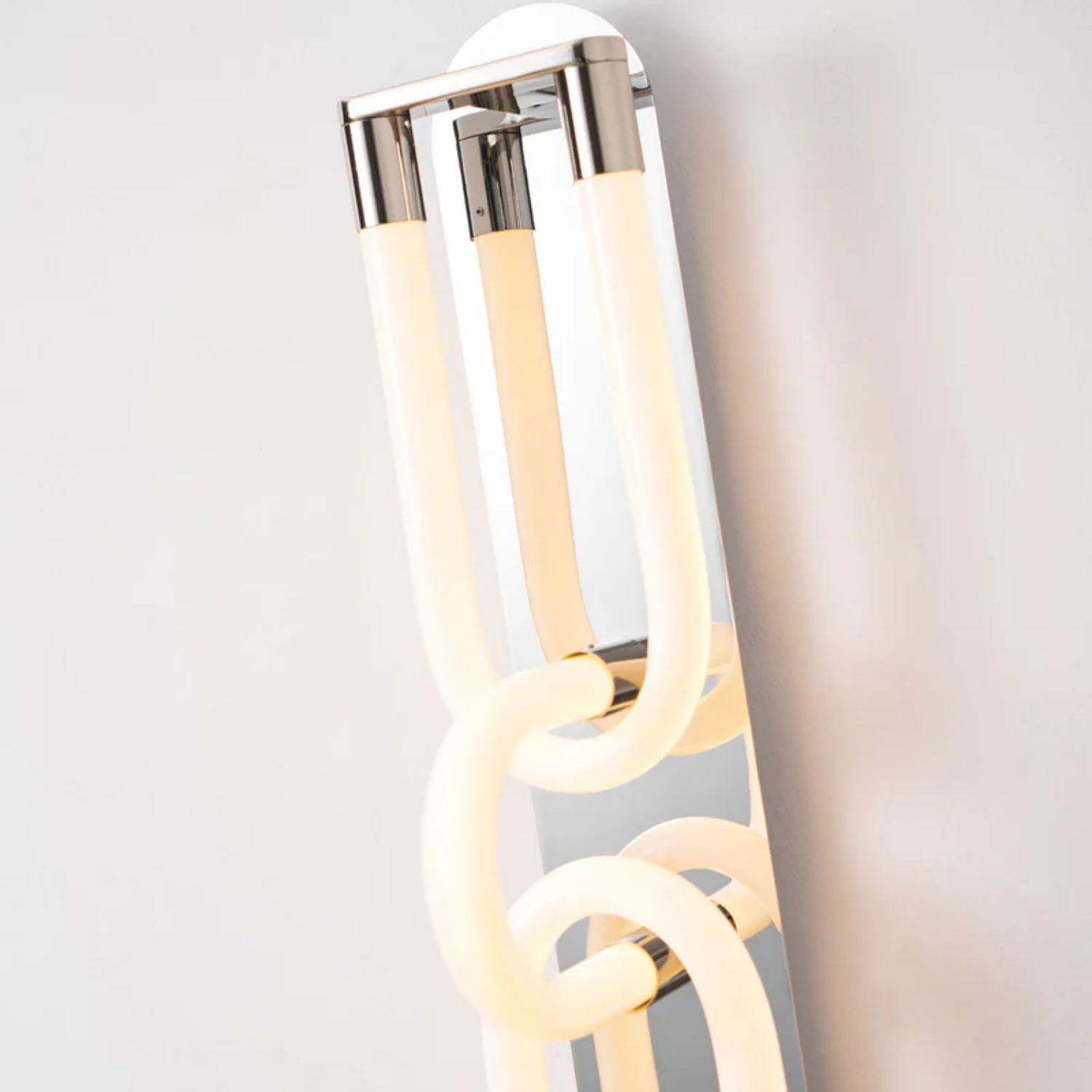 Loracus Wandlamp
