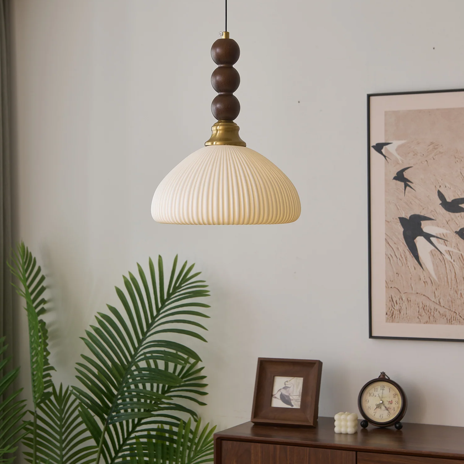 Entaneza Hanglamp