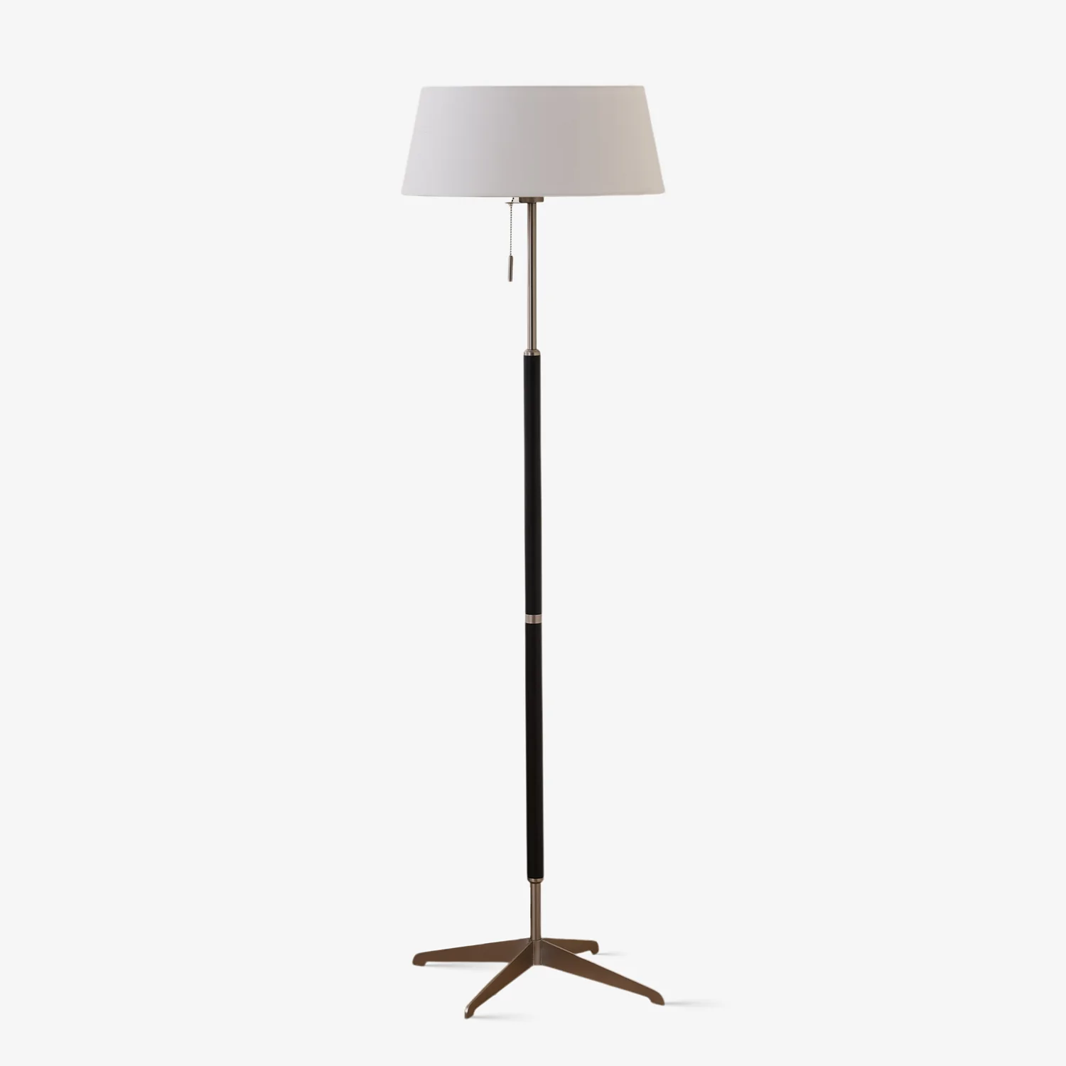 Mavelle Vloerlamp