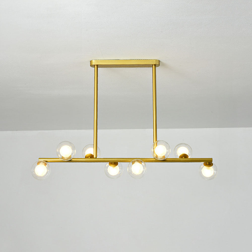 Seraphis Hanglamp