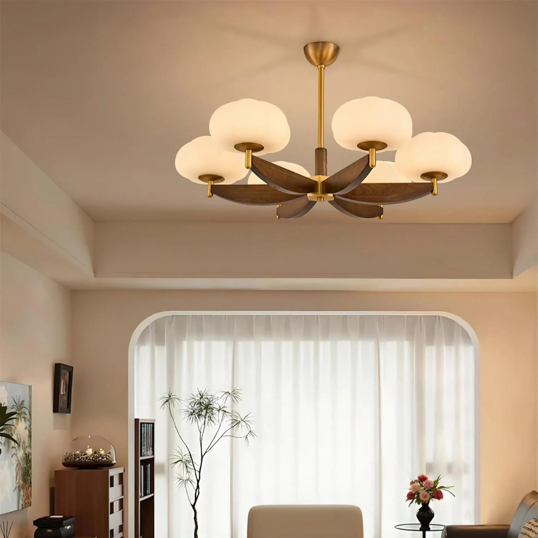 Belitos Plafondlamp