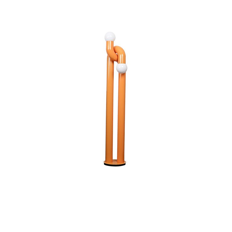 Lopuma Vloerlamp