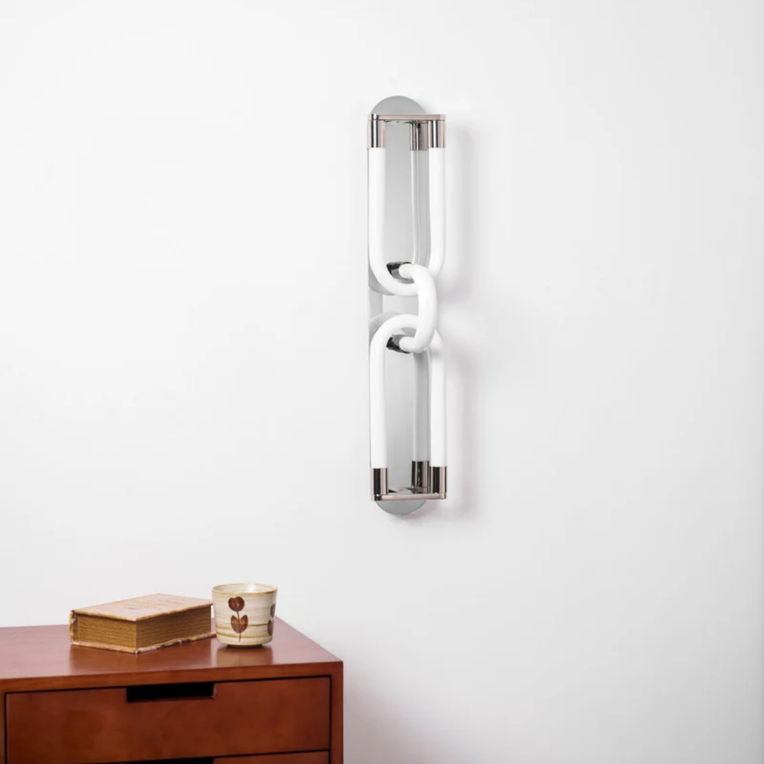 Loracus Wandlamp