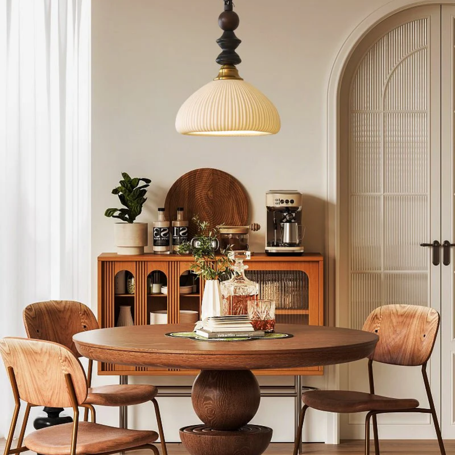 Arcyon Hanglamp