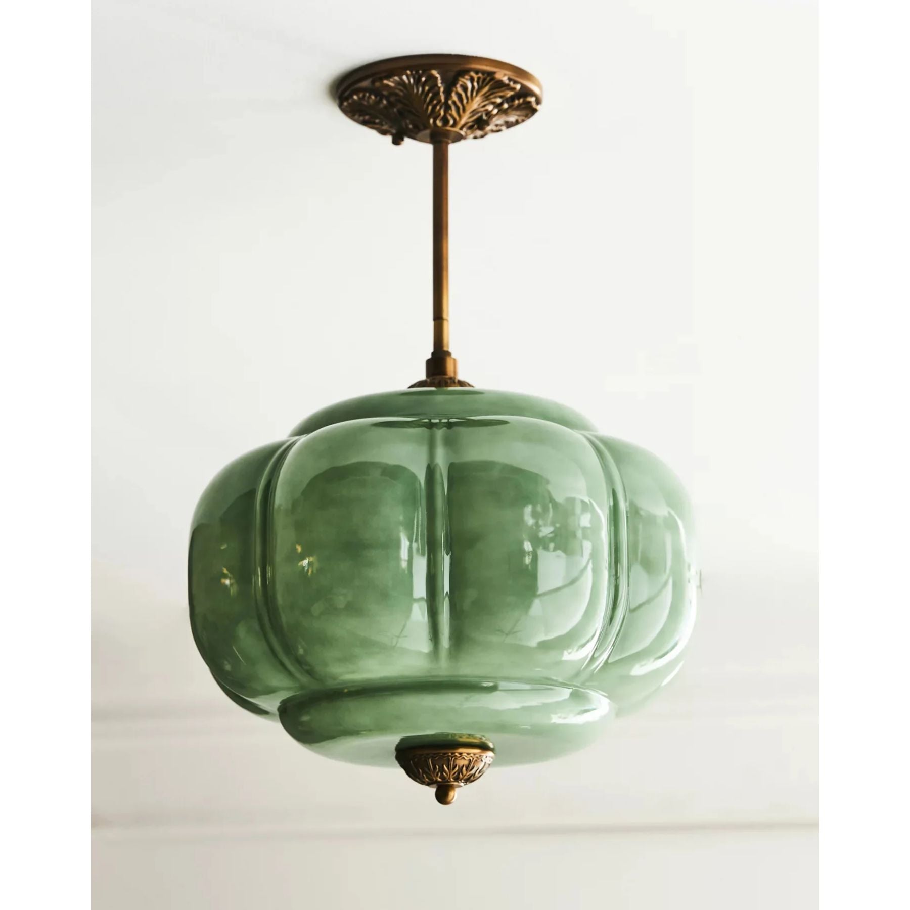 Lelonis Plafondlamp