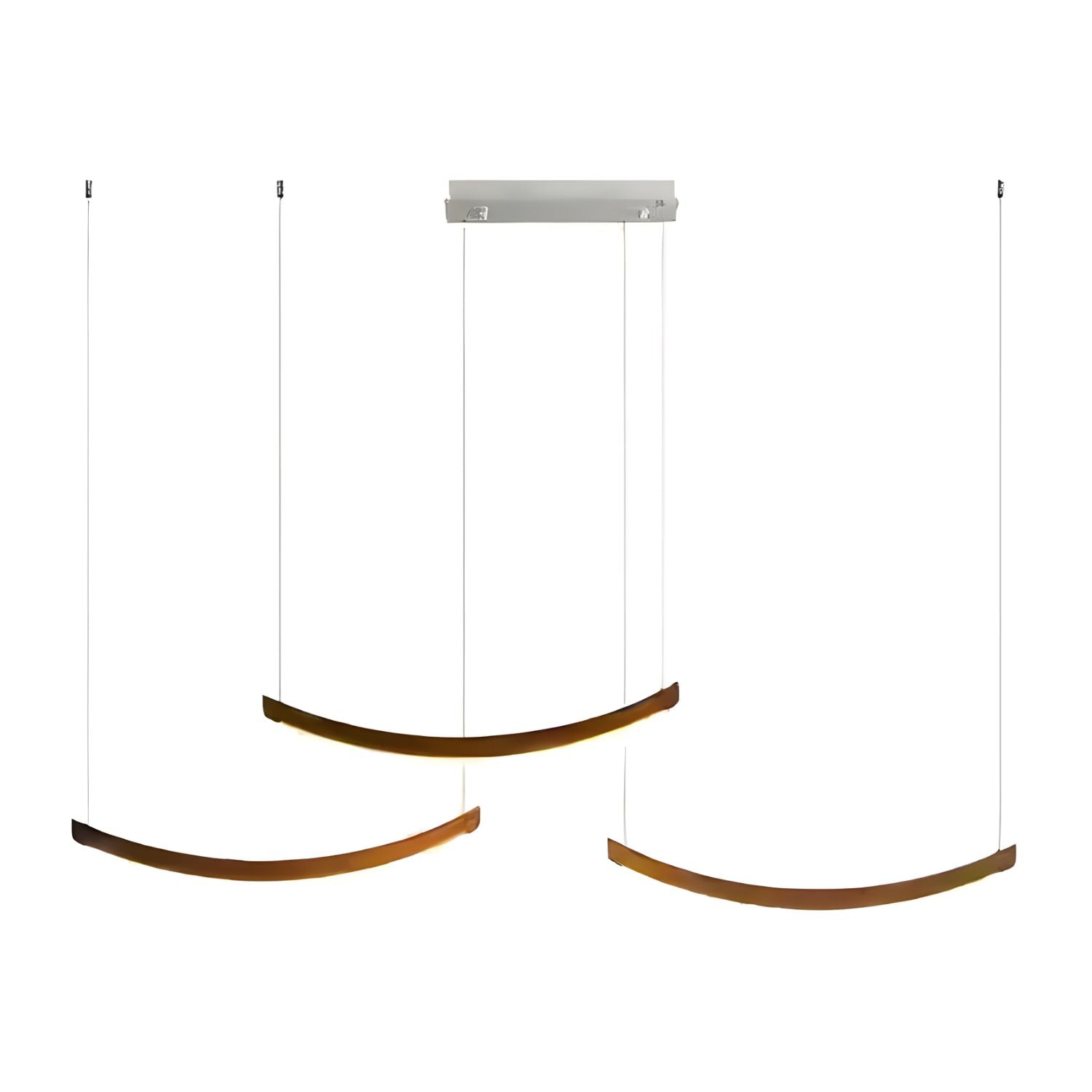 Felisco Hanglamp