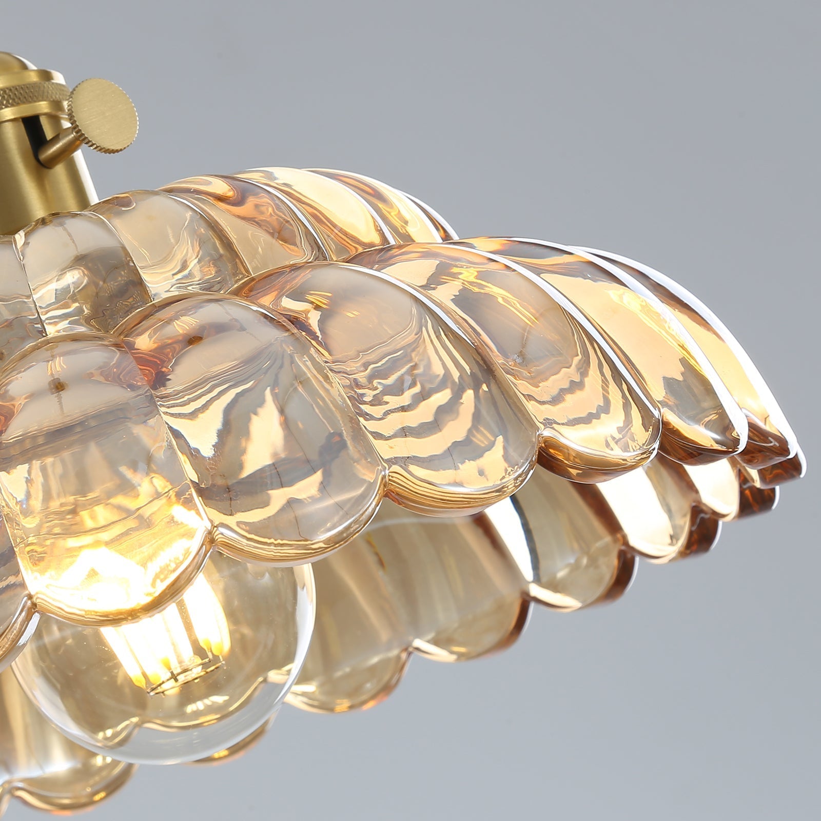 Coaren Hanglamp
