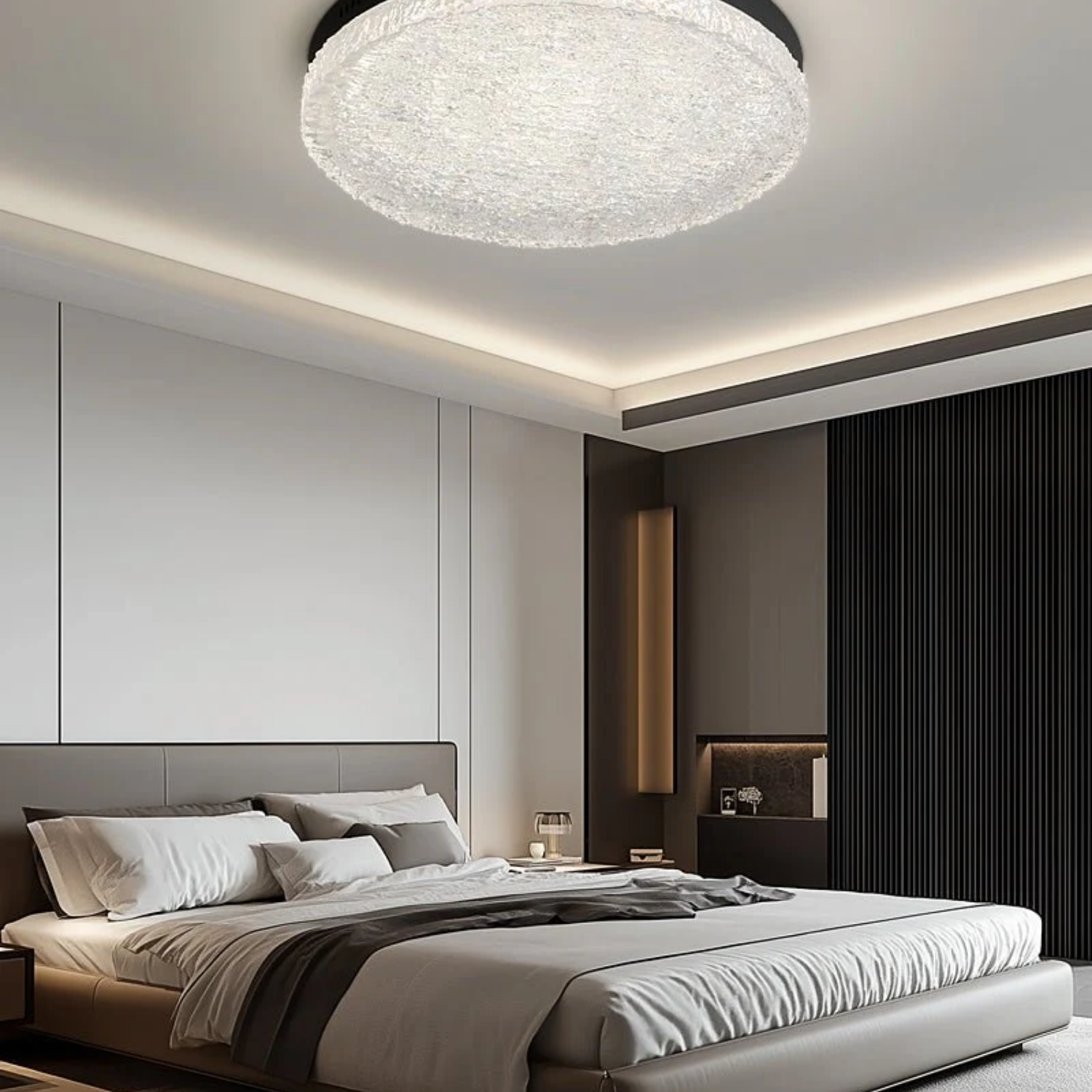 Cyresi Plafondlamp