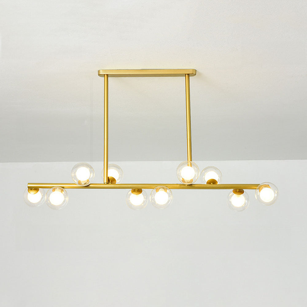 Seraphis Hanglamp