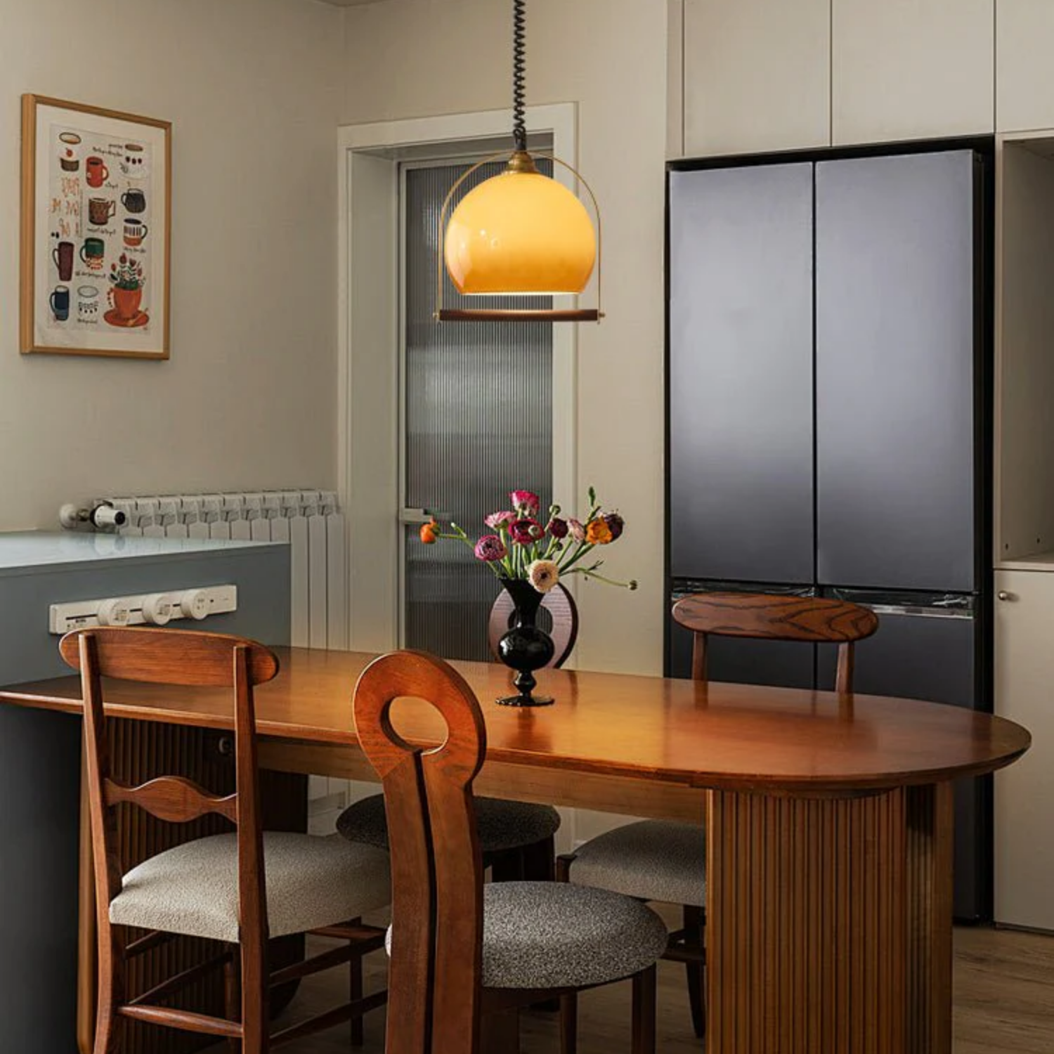 Arcyon Hanglamp
