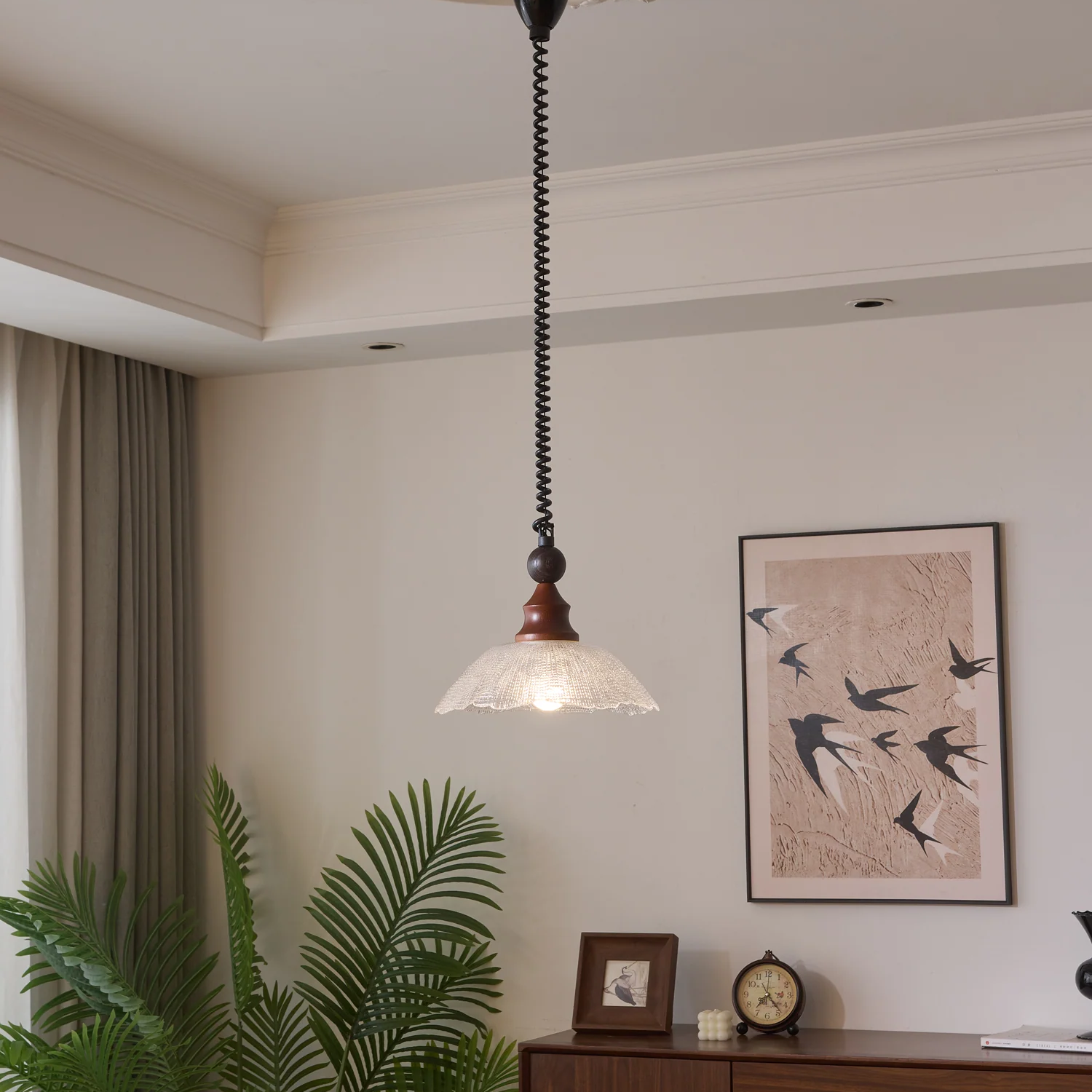 Movella Hanglamp